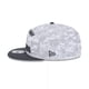 thumbnail image 5 of Jockey Gorra New Era 9Fifty Nfl Green Bay Packers 2024 Sideline Storm, 5 of 8