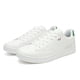 thumbnail image 4 of Zapatilla Urbana Hombre Blanco Verde Michelin Footwear Ps14, 4 of 7