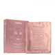 thumbnail image 1 of 111 Skin - Mascarilla facial iluminadora de oro rosa (5 x 30 ml), 1 of 2