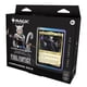 thumbnail image 3 of Pack X4 MTG: Final Fantasy: Commander Deck, Ingles, 3 of 5