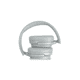 thumbnail image 2 of Audífonos Bluetooth Blik Neo Cancelación De Ruido 60h Gris, 2 of 7