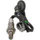 thumbnail image 1 of Sensor de oxígeno Bosch 15621 Premium OE compatible con Toyota Prius, 1 of 4