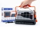thumbnail image 5 of Radio Portátil FM con Linterna LED Recargable – Modelo XB-918 Multifuncional, 5 of 5