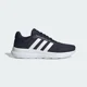 thumbnail image 1 of Zapatilla Hombre Lite Racer 4.0 Azul Adidas, 1 of 3