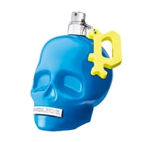 Police To Be Good Vibes Edt 125Ml Hombre