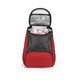 thumbnail image 5 of Mochila térmica PICNIC TIME NHL Calgary Flames PTX, 5 of 7