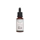 thumbnail image 1 of Sérum Detox 30 Ml, 1 of 2