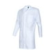 thumbnail image 2 of Cotona Colegio Blanca blanco 56, 2 of 3
