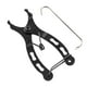 thumbnail image 1 of Herramienta De Cadena De Bicicleta Alicates De Eslabones De Cadena De Bicicleta Resistentes Para Bicicletas De Montaña Estilo De Ciclismo B, 1 of 5