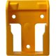 thumbnail image 5 of Soporte de batería StealthMounts compatible con DeWalt 20/60 V, paquete de 6, amarillo, 5 of 7