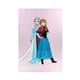 thumbnail image 1 of Manta Disney Frozen Kids 157x229 cm Rosa, 1 of 3