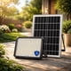 thumbnail image 1 of Foco Solar Led De Exterior Con Panel Solar Jortan 2000w, 1 of 4