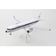 thumbnail image 3 of Modelo de Exhibición Coleccionable GeminiJets American Airbus A321, 3 of 5