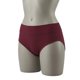thumbnail image 2 of Pantaleta Mujer Lady Genny C-043 Cotton Spandex, 2 of 3