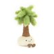 thumbnail image 1 of Peluche Amuseables Pammie Palma - JELLYCAT, 1 of 3