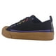 thumbnail image 4 of Zapatilla Mujer  Chalada Belice-1 Negro Urbano, 4 of 8