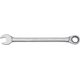 thumbnail image 1 of Llave de trinquete CRAFTSMAN SAE de 3/4 pulgadas, 72 dientes y 12 puntos, 1 of 1