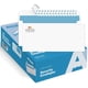 thumbnail image 1 of Sobres autoadhesivos #10 Security Aimoh, caja de 500, 1 of 8