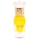 thumbnail image 2 of Aceite de Perfume Swiss Arabian Mukhalat Al Wahda Mini, 2 of 4