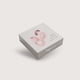 thumbnail image 3 of Tapones DIAM - Rosado - Hypnos, 3 of 3