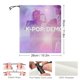 thumbnail image 2 of K-Pop Demon Hunters Braga de Cuello Protección Solar - Bandana UV Refrescante para Ciclismo y Deportes al Aire Libre, Hombres y Mujeres, 2 of 6