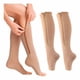 thumbnail image 1 of Calcetas Medias De Compresión Alivia Varices Y Circulación, 1 of 7