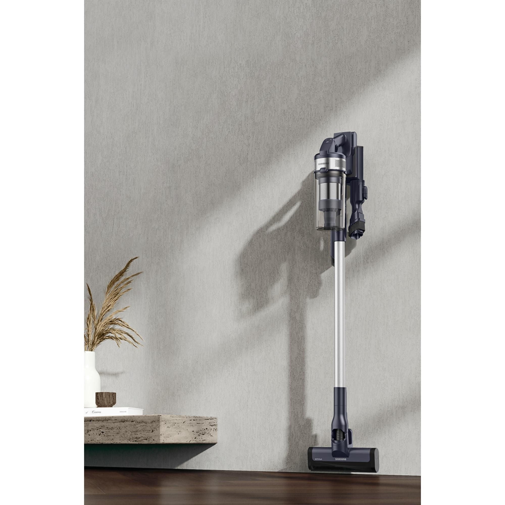 Samsung - Aspiradora Stick Jet 60 Vs15A60A1R5