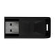 thumbnail image 3 of Pendrive 64 Gb Adata Uc320 USB 3.2, 3 of 6