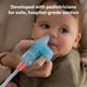 thumbnail image 2 of Aspirador Nasal Frida Baby Electric NoseFrida Pro 5 Niveles, 2 of 3