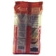 thumbnail image 2 of Arroz Grado 1 Grano Largo Blue Bonnet Bolsa, 1 Kg, 2 of 2