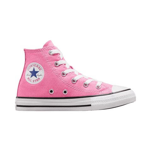 Zapatillas Urbanas Converse Chuck Taylor Infantil 3J234C-650 - Talla 105