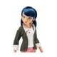 thumbnail image 2 of Juguete Figura De Accion Marinette 28cm Miraculous, 2 of 3
