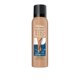 thumbnail image 1 of Maquillaje en aerosol para piernas Sally Hansen con aerógrafo Legs Beige Glow, 1 of 3