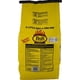 thumbnail image 3 of Carbón de mezquite B&B Lump Charcoal, 9,07 kg, 100% natural, 3 of 3