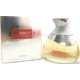 thumbnail image 1 of Perfume Al Haramain Detour Rouge Eau De Parfum para hombre, 100 ml, 1 of 1