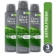 thumbnail image 1 of Desodorante Dove Extra Fresh Pack X3 unid, 1 of 2