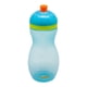 thumbnail image 2 of Botella Keep Kido Azul, 2 of 3