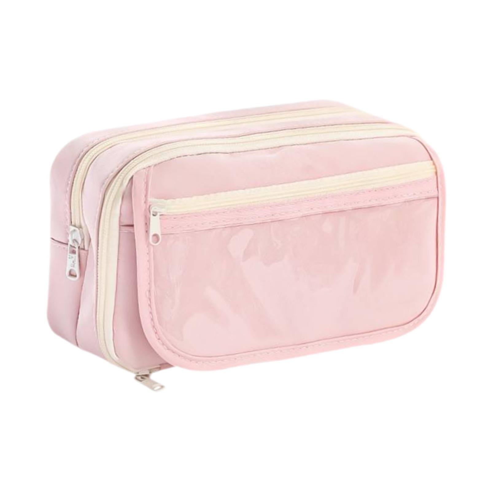 Petit Praia Neceser Para Bebes Recien Nacidos Neceser Tela De