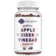 thumbnail image 1 of Vinagre de manzana Gummy Vitamins Garden of Life 60 unidades, 1 of 3