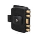 thumbnail image 1 of Cerradura Forza modelo 2102, 1 of 3
