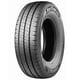 thumbnail image 2 of Neumático 215/65 R17 104T XL Kumho PorTran KC53, 2 of 2