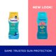 thumbnail image 2 of Loción Solar Coppertone Kids SPF 70 8 fl oz 237 ml, 2 of 3