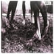 thumbnail image 2 of Pearl Jam - Vs | Vinilo, 2 of 4
