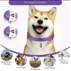 thumbnail image 4 of Collar calmante Vallary para perros 68 cm 60 días de feromonas, 4 of 8