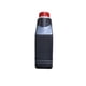 thumbnail image 3 of Aceite de Telescopicas Motul para Moto Fork Oil 5w, 3 of 4
