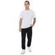 thumbnail image 1 of Pantalón Hombre Jogger Fit Negro Twill Corona, 1 of 5