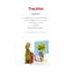 thumbnail image 4 of El personaje de reproducción de audio Tonies Grinch: Cómo el Grinch robó la Navidad, 4 of 6