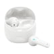 thumbnail image 4 of Audífonos In Ear Tune flex 2 JBL Bluetooth Blanco, 4 of 8