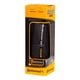 thumbnail image 2 of Neumatico Continental 700 X 25c Grand Sport Extra Road, 2 of 3