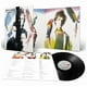 thumbnail image 3 of Mecano - Descanso Dominical | Vinilo, 3 of 3